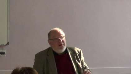 MS21 UA 2016 Breillat (3)