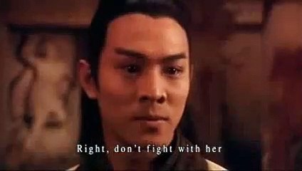 마틴배팅이란【 CNN862。COM 】광명경륜