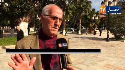 ثقافة:  " السكوار" الحديقة المربع..نسيت الحديقة واشتهر الصرف