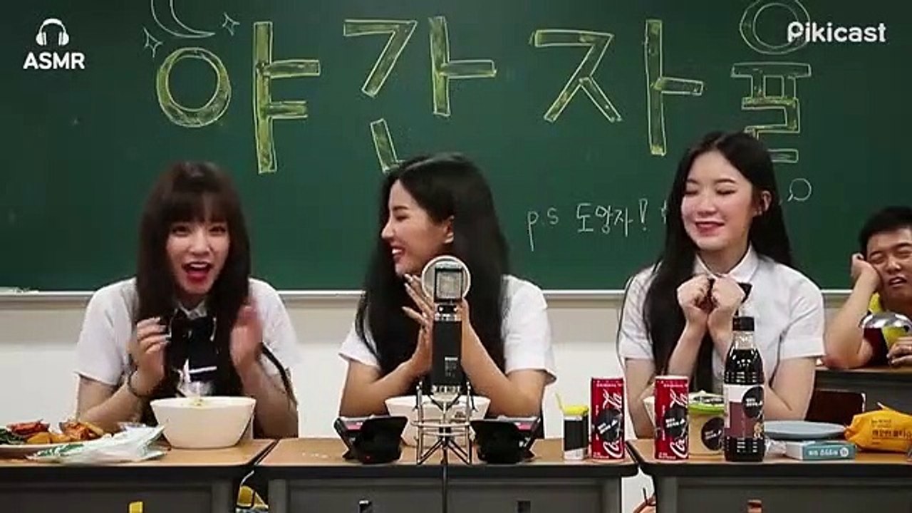 인제출장마사지 - { 카톡TT6889} ⊀Ö7Ô-5180-1616⊁ 인제출장안마'20대' 인제출장안마 출장안마코스 인제출장안마 인제출장마사지-황제 인제출장마사지- 인제콜걸.