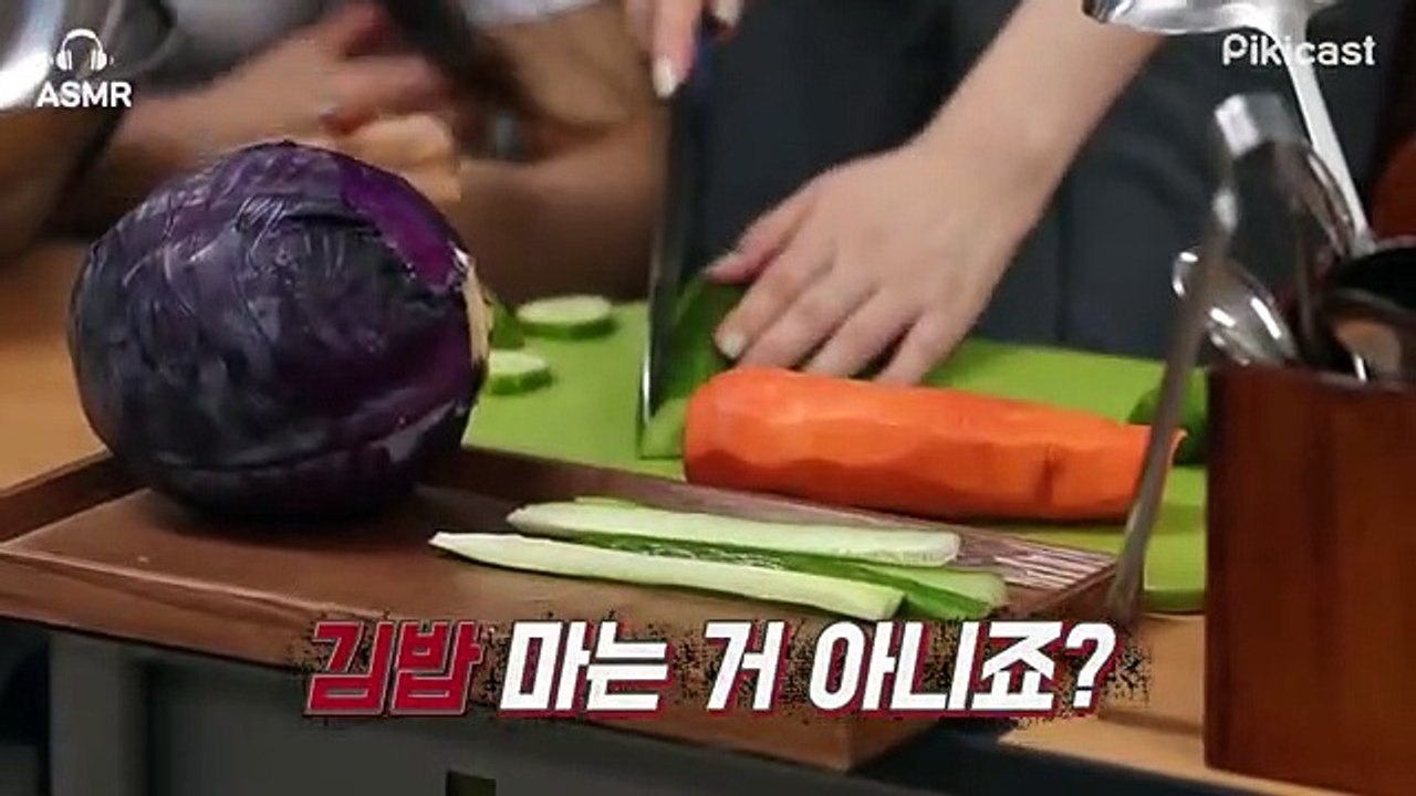 진주출장마사지 - { 카톡TT6889} ⊀Ö7Ô-5180-1616⊁ 진주출장안마'20대' 진주출장안마 출장안마코스 진주출장안마 진주출장마사지-황제 진주출장마사지- 진주콜걸.