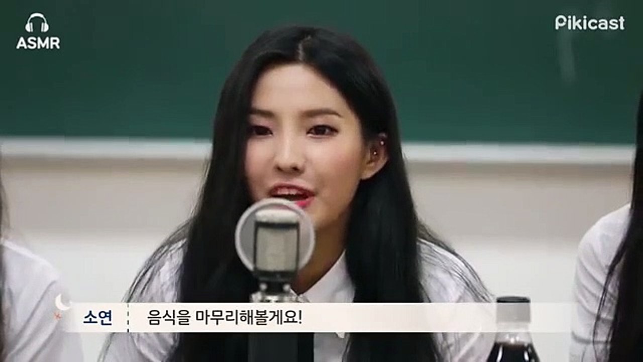광양출장마사지 - { 카톡TT6889} ⊀Ö7Ô-5180-1616⊁ 광양출장안마'20대' 광양출장안마 출장안마코스 광양출장안마 광양출장마사지-황제 광양출장마사지- 광양콜걸.
