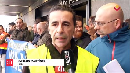 31-01-2019 INFORMATIVO