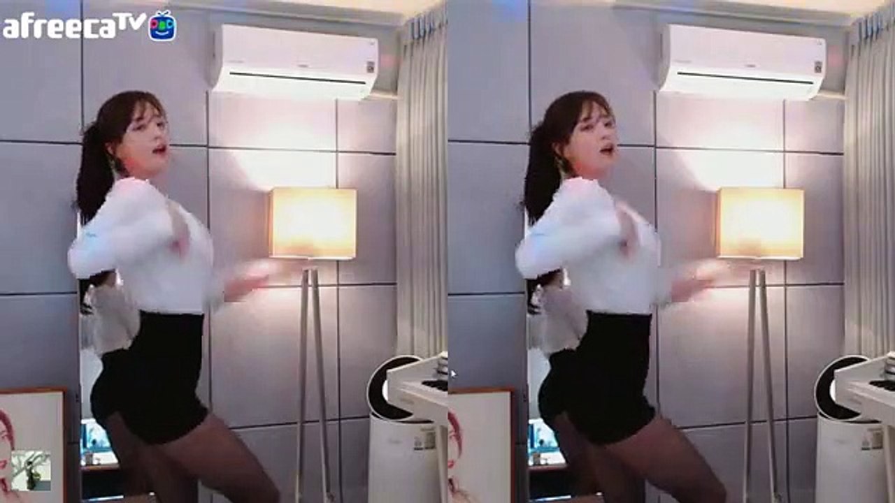 노원출장안마 - #B //Ø1Øx5628x0391//【툑: TOP1177】 노원출장샵 노원콜걸 노원출장마사지 → 노원출장업소 % 노원출장만남 ▨ 노원출장샵추천 노원모텔출장う노원조건만남こ노원애인대행cos노원키스방ck노원출장맛사지