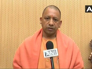 നവ ഇന്ത്യയുടെ ബജറ്റ്, മധ്യവര്‍ഗത്തിന്റെ വരുമാനം വര്‍ധിക്കും| Oneindia Malayalam