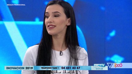 7pa5 - Oferta BCTV - 1 Shkurt 2019 - Show - Vizion Plus