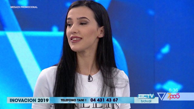 7pa5 - Oferta BCTV - 1 Shkurt 2019 - Show - Vizion Plus