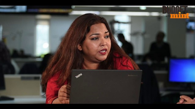 Budget 2019: Experts explain how tax rebates affect your pockets