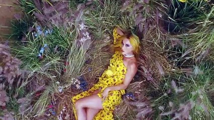 어진동출장안마-{카톡VVV75 }⊀Ö7Ô-7575-0077⊁어진동출장마사지'20대'어진동출장안마출장안마코스어진동출장안마어진동출장맛사지-황제어진동출장맛사지-어진동콜걸.