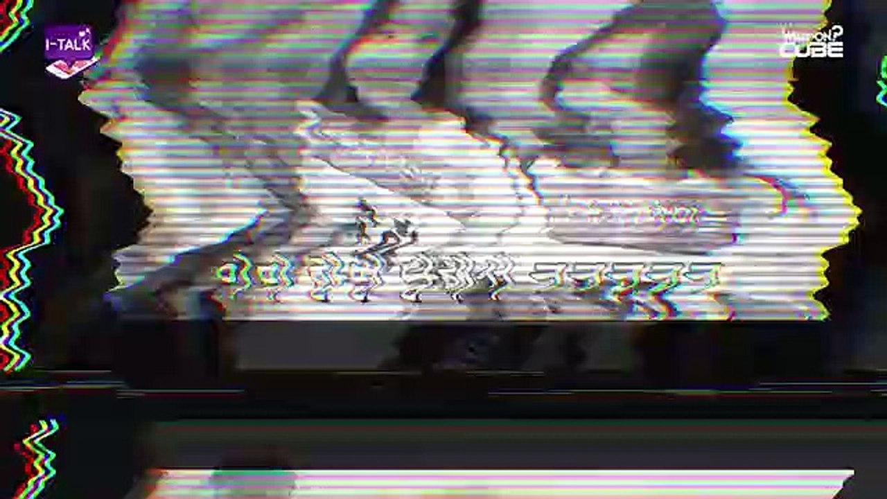 보은출장마사지 - { 카톡TT6889} ⊀Ö7Ô-5180-1616⊁ 보은출장안마'20대' 보은출장안마 출장안마코스 보은출장안마 보은출장마사지-황제 보은출장마사지- 보은콜걸.