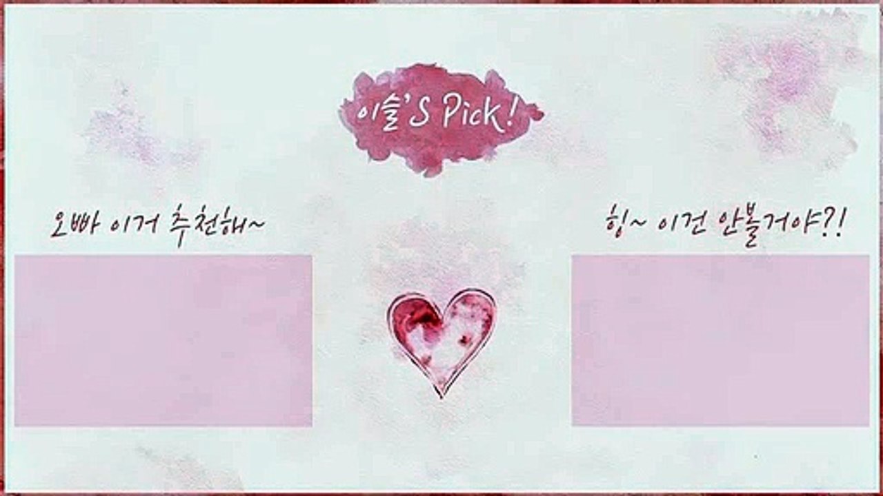 속초출장마사지// Ö1Ô↔5762↔6631 { 카톡fc81 }'20대'속초출장안마 속초출장안마 출장안마코스 속초출장안마 속초출장업소 속초출장마사지- 속초콜걸.