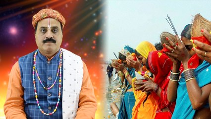 माघ मास कथा - भाग 12: इस तरह कंचन मालिनी अप्सरा बनी देवी| Maagh Maas Katha Part 12 | Boldsky