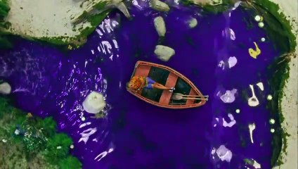 중원출장안마-{카톡VVV75 }⊀Ö7Ô-7575-0077⊁중원출장마사지'20대'중원출장안마출장안마코스중원출장안마중원출장맛사지-황제중원출장맛사지-중원콜걸.