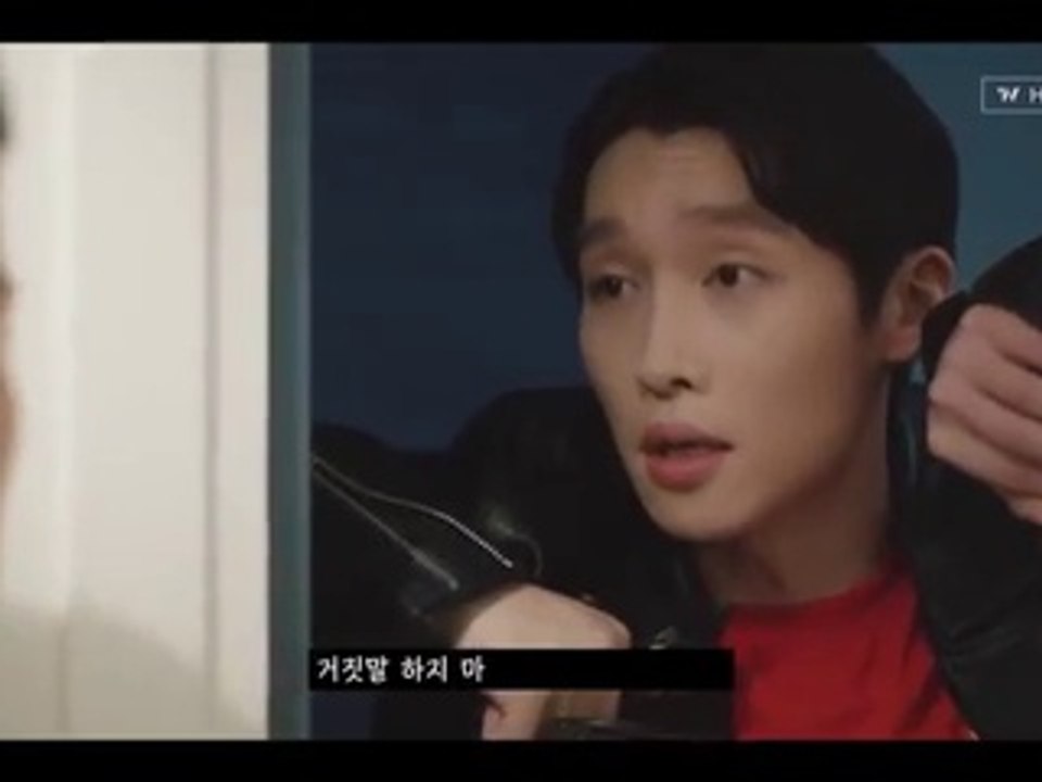 군포출장샵[Ø7Ø↔7575↔ØØ77]『카톡↔VVV75』【예약금NO!】군포콜걸 군포출장안마 군포안마코스 군포출장마사지-황제 군포출장샵=군포콜걸