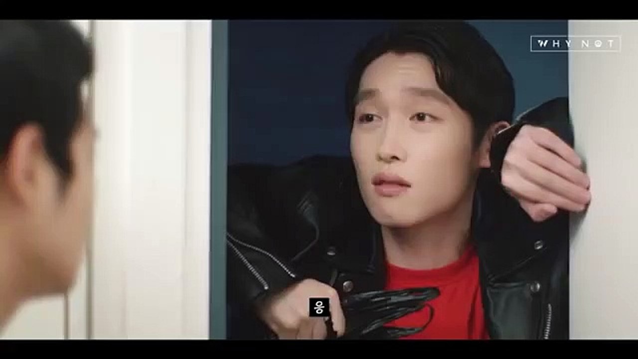 동두천출장샵[Ø7Ø↔7575↔ØØ77]『카톡↔VVV75』【예약금NO!】동두천콜걸 동두천출장안마 동두천안마코스 동두천출장마사지-황제 동두천출장샵=동두천콜걸