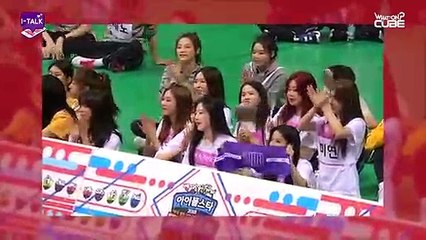 강진출장마사지 - { 카톡TT6889} ⊀Ö7Ô-5180-1616⊁ 강진출장안마'20대' 강진출장안마 출장안마코스 강진출장안마 강진출장마사지-황제 강진출장마사지- 강진콜걸.