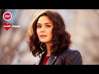 دبكات زمارة ميح هيج وميح هيج