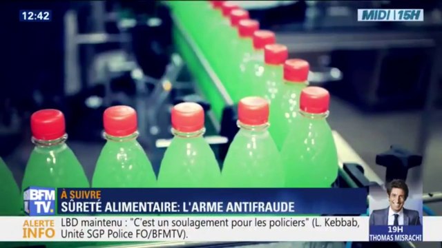 Vladimir Cosma, Brigitte Macron, Claude Lelouch aux obsèques de Michel Legrand