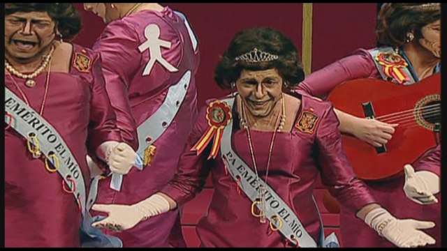 Carnaval de Cádiz, la revolución de las coplas sin dueño ni reina