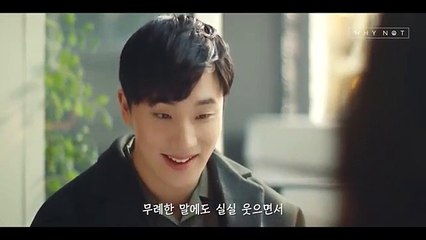 영동출장샵[Ø7Ø↔7575↔ØØ77]『카톡↔VVV75』【예약금NO!】영동콜걸 영동출장안마 영동안마코스 영동출장마사지-황제 영동출장샵=영동콜걸