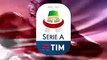 Jadwal Live Liga Italia Juventus Vs Parma, Minggu Pukul 02.30 WIB