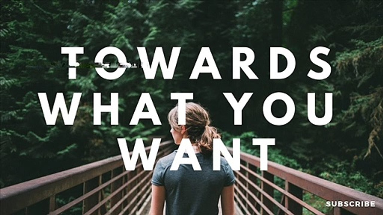 Abraham Hicks 2019 - Clear These Blocks To Move Towards What You Want!