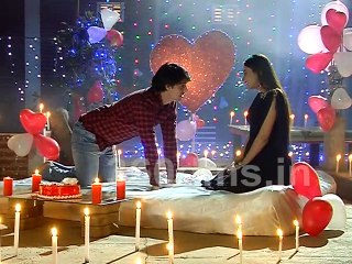 Jijaji Chhat Par Hain | Watch First Valentine Day of Jijaji and Ilaichi | जीजाजी छत पर हैं