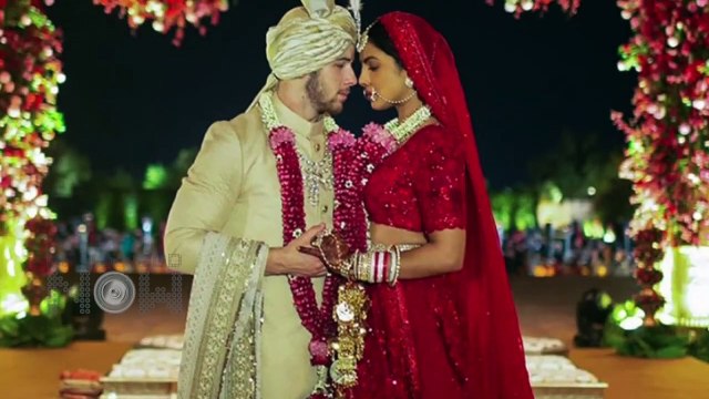 Priyanka Chopra Drinks TEQUILA Shot To REACT On Pregnancy News