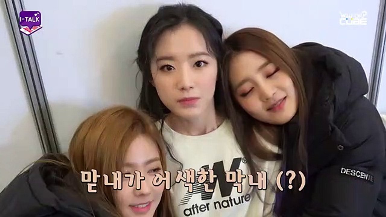 성주출장마사지 - { 카톡TT6889} ⊀Ö7Ô-5180-1616⊁ 성주출장안마'20대' 성주출장안마 출장안마코스 성주출장안마 성주출장마사지-황제 성주출장마사지- 성주콜걸.