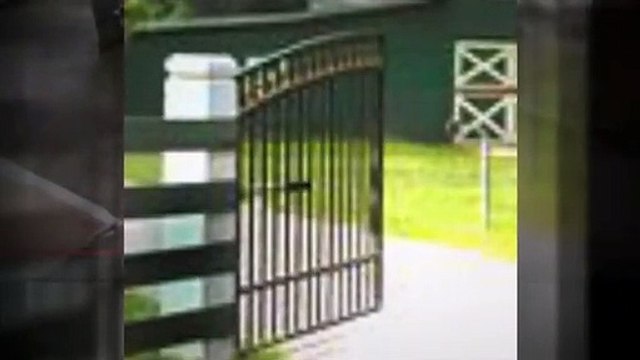 Long Island Garage Door Company