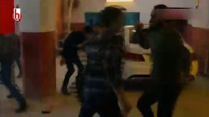 Cem Karaca’nın oğlundan çok sert sansür tepkisi: Sizler harbiden gerizekalısınız