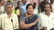 Union Budget 2019 : ಕರ್ನಾಟಕದ ರಾಜಕೀಯ ನಾಯಕರು ಮೋದಿ ಸರ್ಕಾರದ ಬಜೆಟ್ ಬಗ್ಗೆ ಏನಂದ್ರು  | Oneindia Kannada
