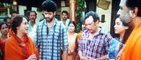 Sharabha (2018)  Suspense Thriller Telugu  HD Print  Movie
