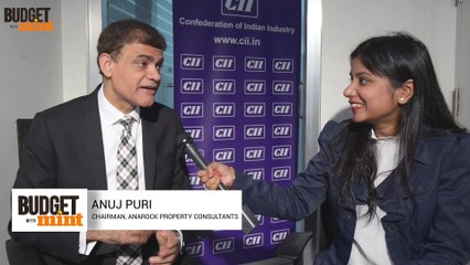 Boost to Affordable Housing Amidst High Electoral Pitch