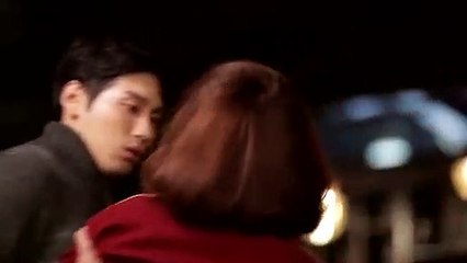 무안출장샵[Ø7Ø↔7575↔ØØ77]『카톡↔VVV75』【예약금NO!】무안콜걸 무안출장안마 무안안마코스 무안출장마사지-황제 무안출장샵=무안콜걸