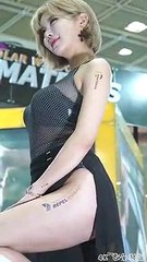 구미출장안마 - #A //Ø1Øx3975x0391//【툑:VIP 0133】 구미출장샵 구미콜걸 구미출장마사지 → 구미출장업소 % 구미출장만남 ▨ 구미출장샵추천 구미모텔출장う구미조건만남こ구미애인대행cos구미키스방ck구미출장맛사지