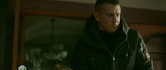 Возмездие 7 серия (2019)