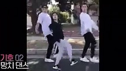 보령출장안마 - #B //Ø1Øx5628x0391//【툑: TOP1177】 보령출장샵 보령콜걸 보령출장마사지 → 보령출장업소 % 보령출장만남 ▨ 보령출장샵추천 보령모텔출장う보령조건만남こ보령애인대행cos보령키스방ck보령출장맛사지