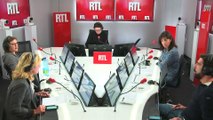 Européennes : la France insoumise repart en campagne avec des hologrammes