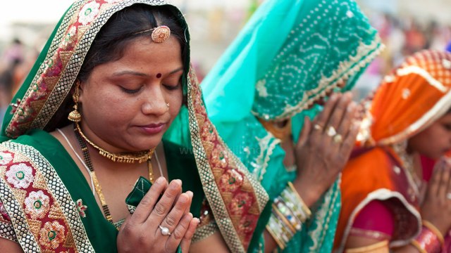 Mauni Amavasya: Things to Avoid | मौनी अमावस्या के दिन भूलकर भी ना करें ये काम | Kumbh Mela |Boldsky