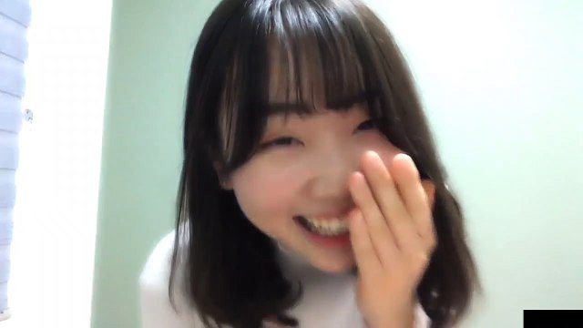 강릉출장안마-{ 카톡vvv51 } ⊀Ö7Ô-7575-0075⊁강릉출장마사지'20대'강릉출장안마출장안마코스강릉출장안마강릉출장마사지-황제강릉출장마사지-강릉콜걸.