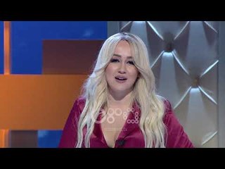 Dite e re - Sot flasim me Skënderbeun (01 shkurt 2019)