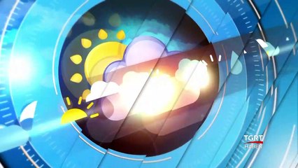 Yurt Genelinde Hava Durumu - 1 Şubat 2019