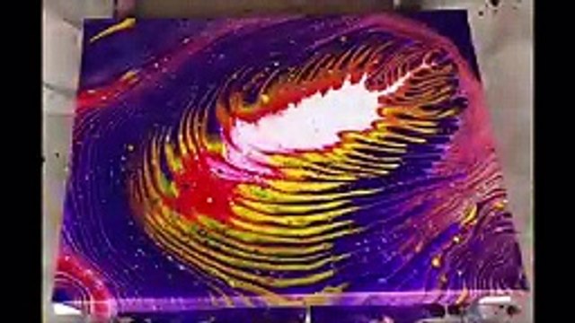 Norman Brodeur Business Art of Painting and Galleries