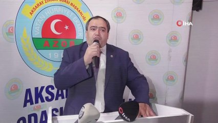 Başkan Koçak, yeniden başkanlığa seçildi