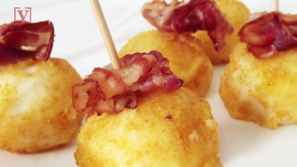 A Professional Athlete Almost Died After He Swallowed A Toothpick