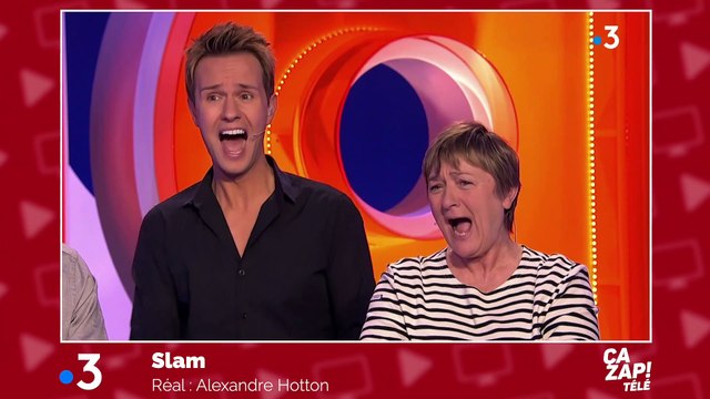 Benalla : les enregistrements fracassants signé Mediapart - ZAPPING TÉLÉ DU 01/02/2019