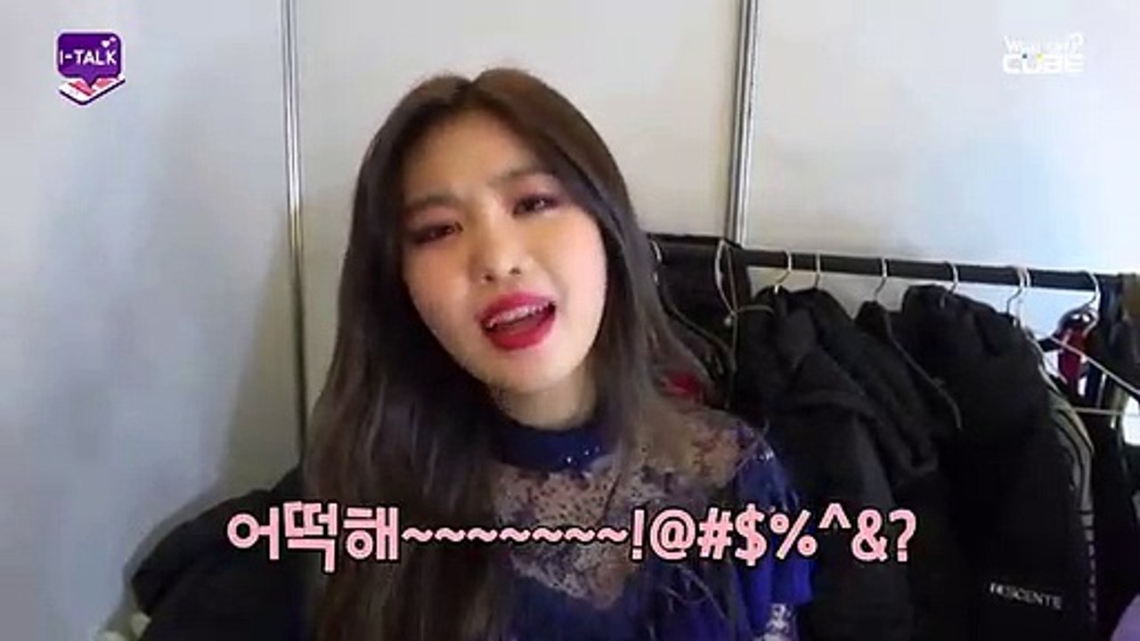 동해출장마사지 - { 카톡TT6889} ⊀Ö7Ô-5180-1616⊁ 동해출장안마'20대' 동해출장안마 출장안마코스 동해출장안마 동해출장마사지-황제 동해출장마사지- 동해콜걸.