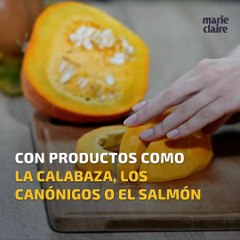Los mejores tips para la piel seca