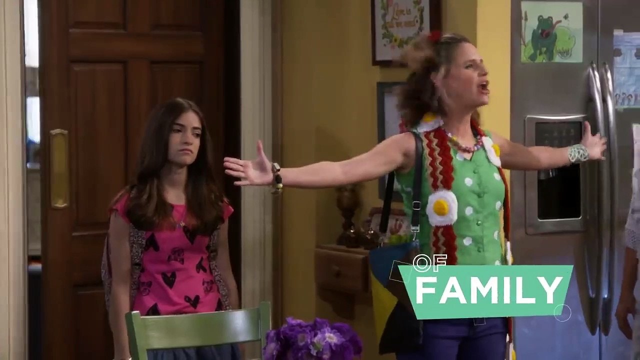 Fuller House: The Farewell Season | Announcemen...